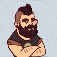 Dom Esdras 🇧🇷 (@domdasthreads) 's Twitter Profile
