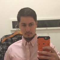 Kryptic (@threeleafloser) 's Twitter Profile