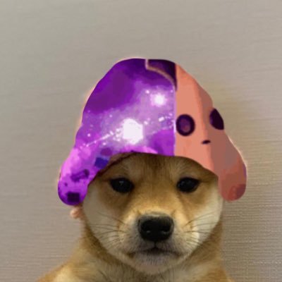 USE CODE Sica2 in the Fortnite Itemshop :) Host Customs & Zone Wars on Stream for $$$