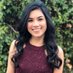 Emily Marbas (@emilymarbas) Twitter profile photo Emily Marbas (@emilymarbas) Twitter profile photo