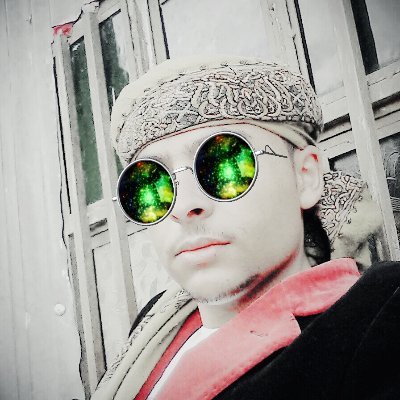 lDxYFTr9Azf4A2V's profile picture. hlelnabbil82@twitter.com