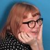 Claire Miller (@scriptworkshop) Twitter profile photo Claire Miller (@scriptworkshop) Twitter profile photo