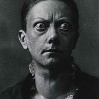 Goiter (@goitericus) 's Twitter Profile Photo Goiter (@goitericus) 's Twitter Profile Photo