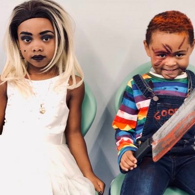 crdbl's profile picture. Never Late Available On iTunes NOW! https://t.co/uL42jrtgjw also check out Tidal and DatPiff Team ShowOff | Family First | Contact Regarding @PremeDaPrez