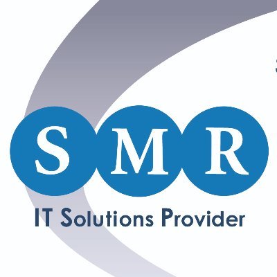 SMR Consulting