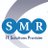 SMRConsulting