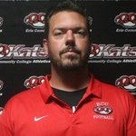 Coach TOBER (@coachtober) 's Twitter Profile