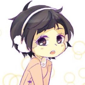 ゆうちん Yuuuuchin Twitter ゆうちん Yuuuuchin Twitter