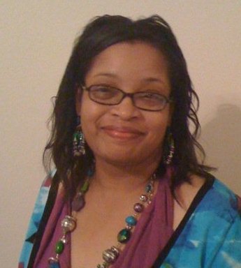 shanisew's profile picture. 