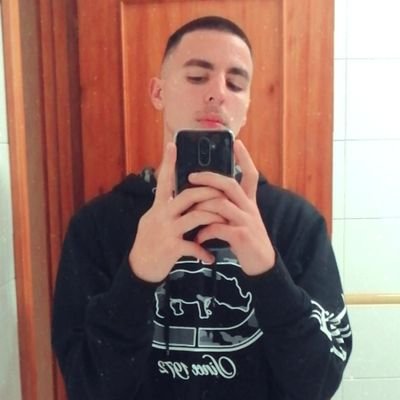 Telmoo21's profile picture. 