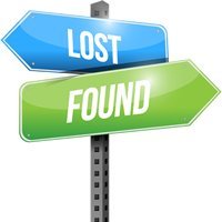 Returning lost property feels great. Getting it back feels fantastic. We are dedicated to helping everybody find their belongings.