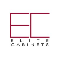 Elite Cabinets(@EliteCabinetsOK) 's Twitter Profile Photo