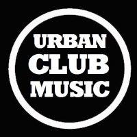 Urban Club Music(@Urban_ClubMusic) 's Twitter Profile Photo