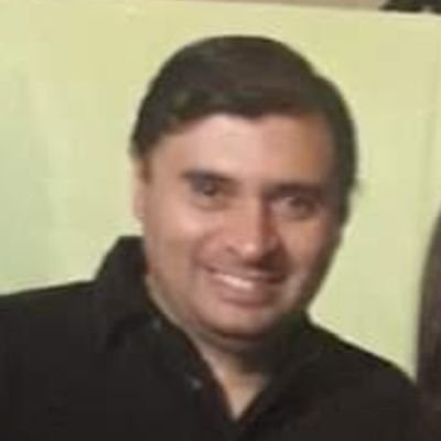 Soy docente. Vivo en San Isidro Valle Viejo Catamarca Argentina.