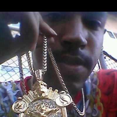 Street Poet, Aspiring Artist, Barbarian, RealHipHop, CNF=Catch No Feelins