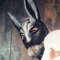 Abajapa (@abajapa_rope) 's Twitter Profile