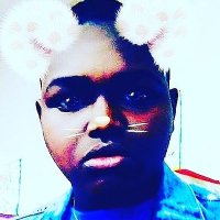 DANRIQUE ' YOUNG (@danriquefans2) 's Twitter Profile