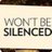 silenced_wont2