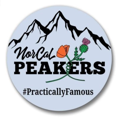 NorCalPeakers