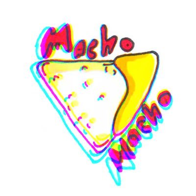 Retro gaming enthusiast and budding YouTuber! Check out my channel: https://t.co/zsDa61kGsU