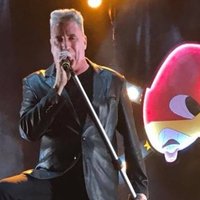 Fans de Loquillo (@fansdeloquillo) 's Twitter Profile