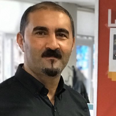 AGaliguven's profile picture. 