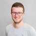 Paul Bertin (@paulber12700698) Twitter profile photo Paul Bertin (@paulber12700698) Twitter profile photo