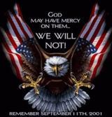 Wordwaryor's profile picture. Conservative Patriotic Engineer - Defender of the Constitutiom