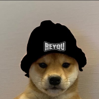 Reyqu(@ReyquNoah) 's Twitter Profile Photo