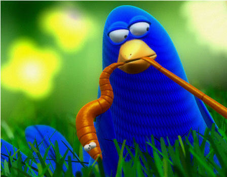 YanetFrancisco's profile picture. 