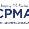 SC_CPMA's profile picture. 