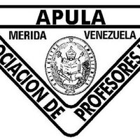 APULA (@apulainforma) 's Twitter Profile