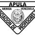 APULA (@apulainforma) Twitter profile photo