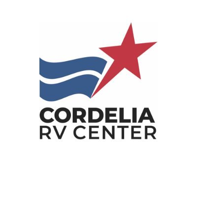 Northern California's fastest growing RV Dealership! Cordelia RV offers sales, service, parts, consignment, and collision repair! 707-864-8700