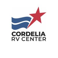 Cordelia RV Center(@CordeliaRV_) 's Twitter Profile Photo