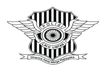 tmc bogor