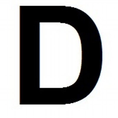 letter profile