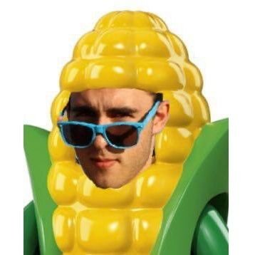 2_bainz's profile picture. ꙮ?