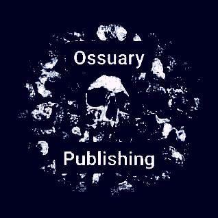 Independent Publisher. Fiction, Non-Fiction, Tabletop Games, Prose & More - Worker Owned and Operated