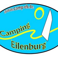 FEZ (@zeb_fe) 's Twitter Profile