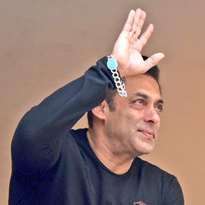 कट्टरपंथी सलमान खान फैन !....Only here for @beingsalmankhan..100% follow back.