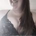 ๐จ๐ฆ๐ miss k ๐๐จ๐ฆ (@toes_kt) Twitter profile photo ๐จ๐ฆ๐ miss k ๐๐จ๐ฆ (@toes_kt) Twitter profile photo