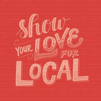 Businesses organized to promote, improve & strengthen economic vitality through partnerships, leadership, the education of our members & our beautiful community