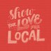 Amagansett Chamber (@11930chamber) Twitter profile photo Amagansett Chamber (@11930chamber) Twitter profile photo