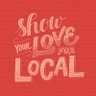 11930Chamber's profile picture. Businesses organized to promote, improve & strengthen economic vitality through partnerships, leadership, the education of our members & our beautiful community