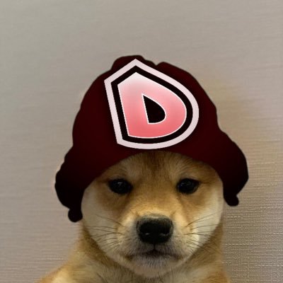 The D00ds Profile