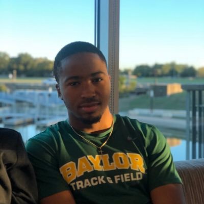Baylor | 1906