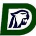 Dakota Wrestling (@DHSWrestling) Twitter profile photo