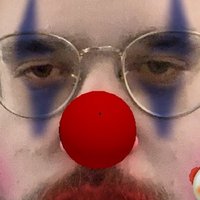 ☕️ (@lonbeshiri) 's Twitter Profile