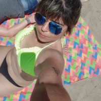 @luly♡ (@alzamendijudit) 's Twitter Profile